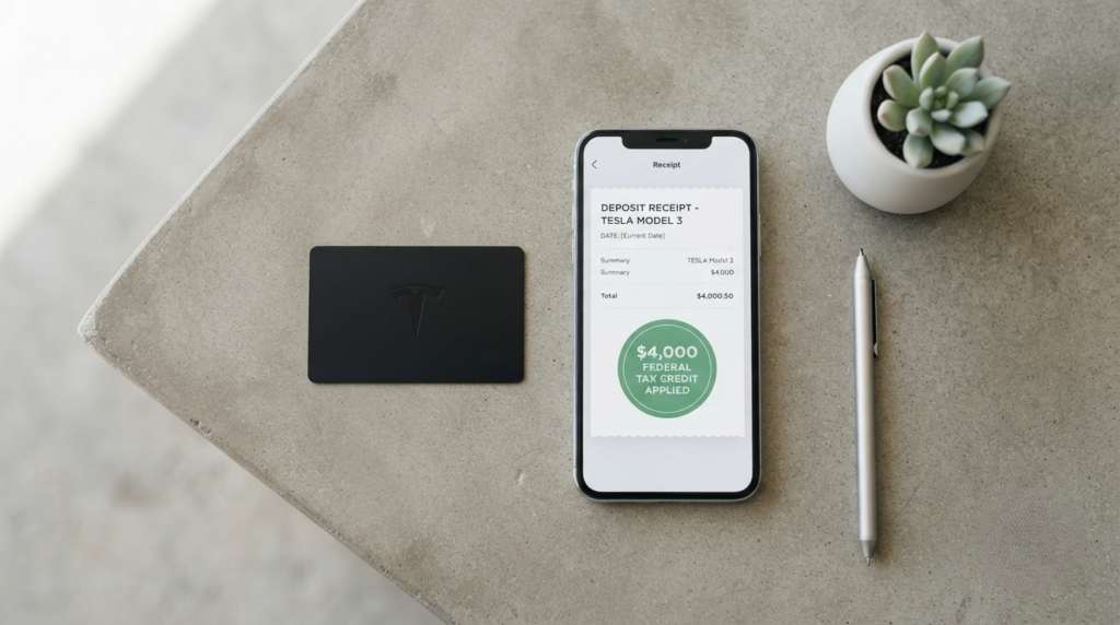 Lowering the Total Cost of Ownership