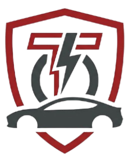 RevTesla