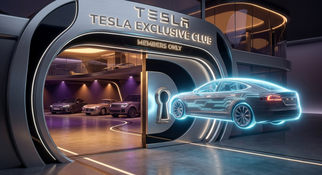 Can You Add a Non-Tesla Car to Tesla Insurance?
