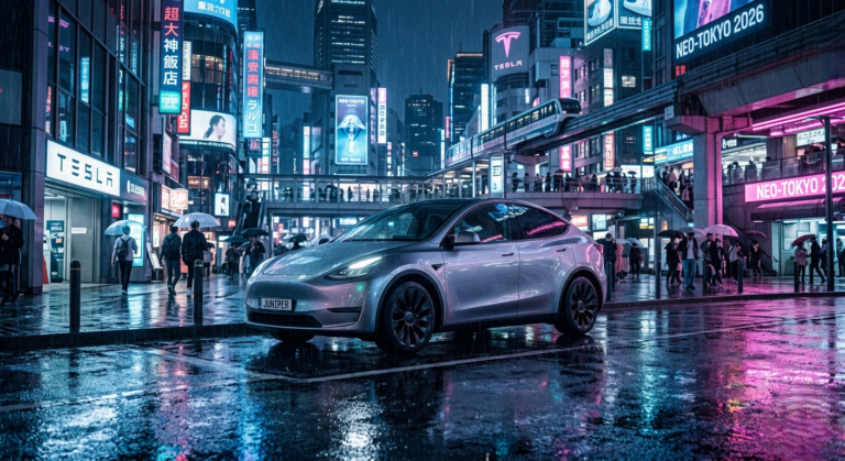 feature image