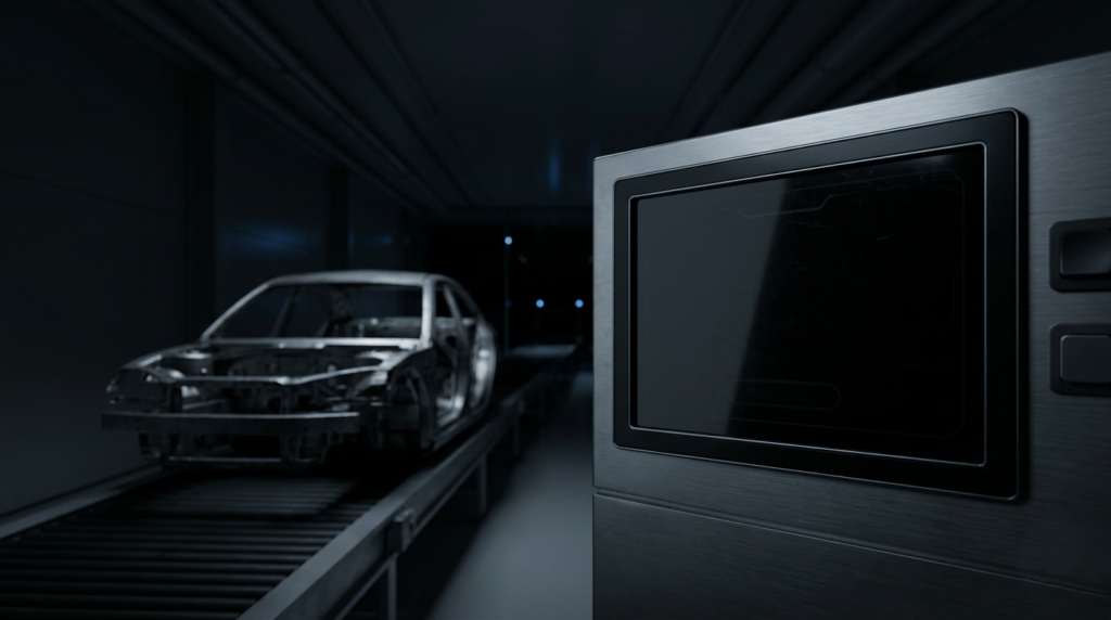 How Tesla Quietly Let It Die
