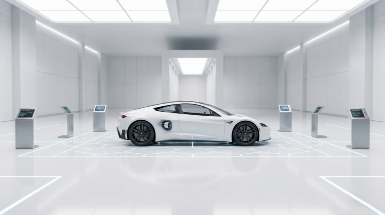 feature image