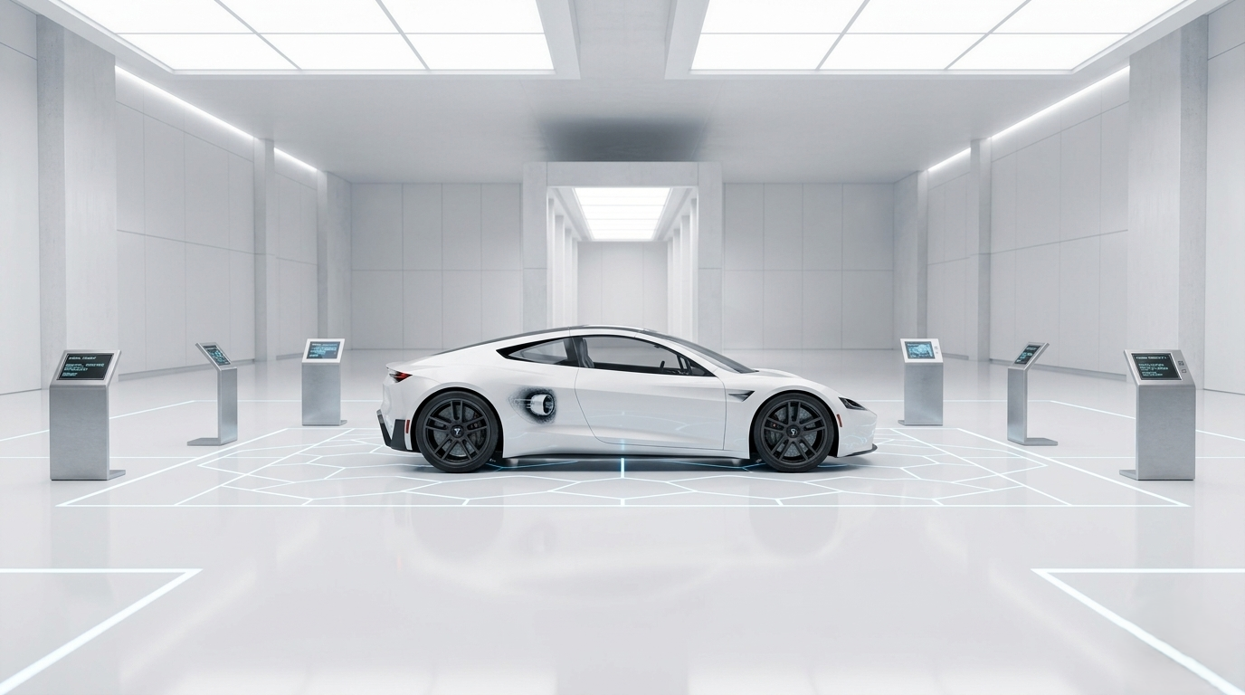 feature image
