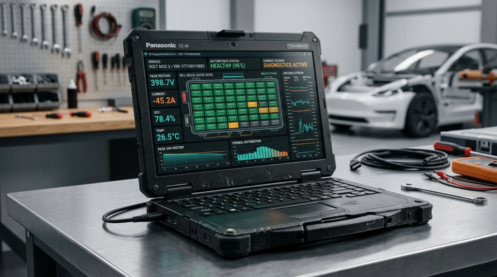 Why Toolbox 3 Software Changes Everything