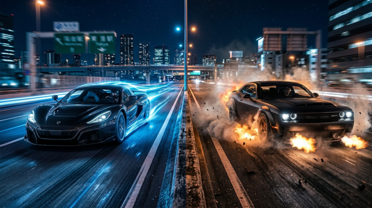 feature image