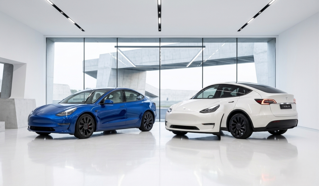 3. The 2026 Model Breakdowns: What the Experts Say