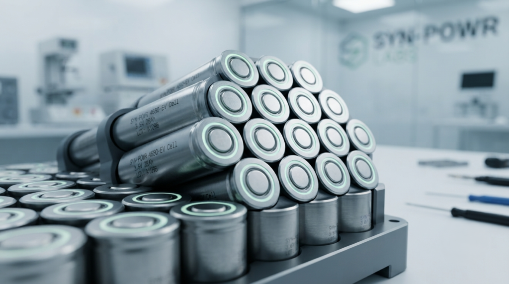 7. Battery Costs and Where Prices Go From Here