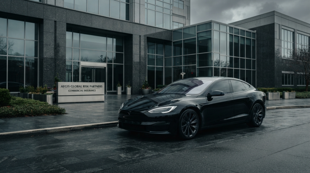 Does a Black Paint Job Cost More to Insure?