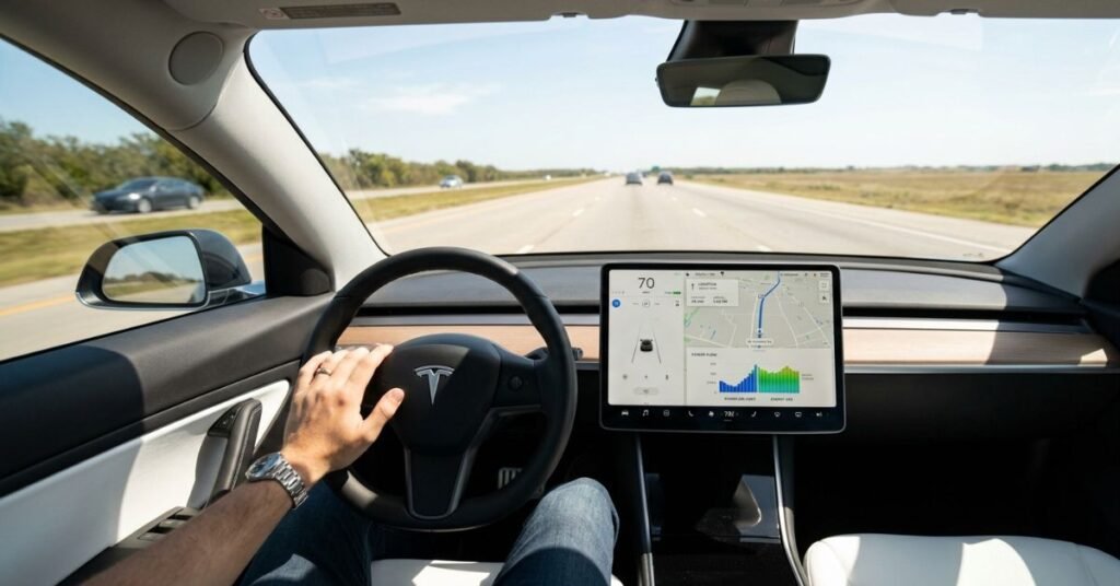 3. Test the Drive Unit